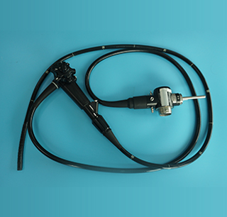 Olympus CF-240AI Colonoscope