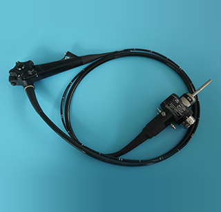 Olympus GIF-N260 Gastroscope