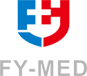 HK FY-MED TRADING CO., LIMITED.