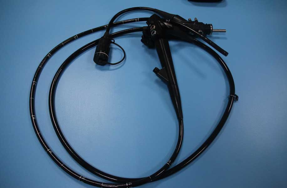 Endoscope Medical