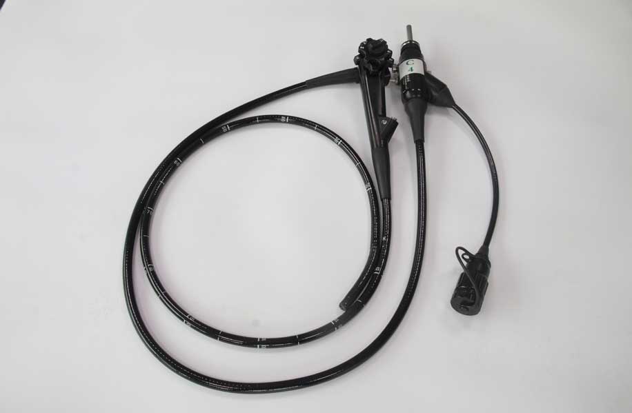 Endoscope For Sale