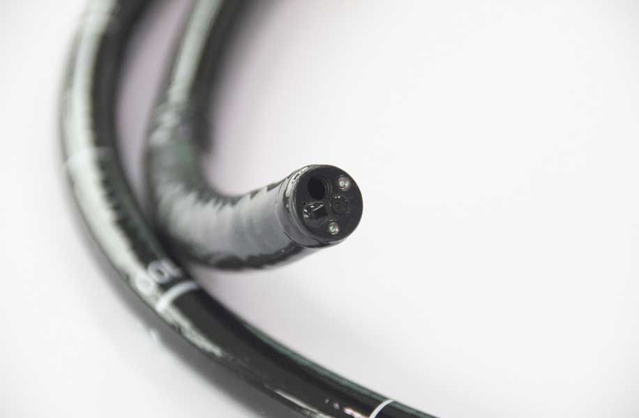 Buy Endoscope
