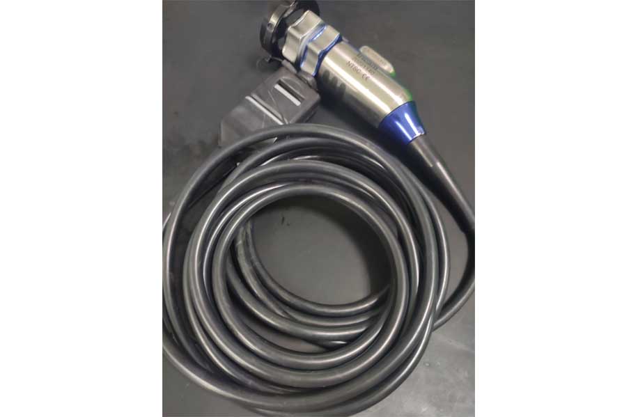 Endoscope Camera China
