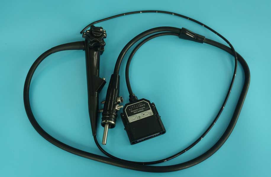 Fujinon EG-270N5 Gastroscope