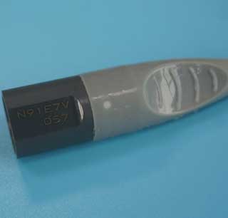 Harmonic Ethicon Endo-Surgery N91E7V 057 Scalpel