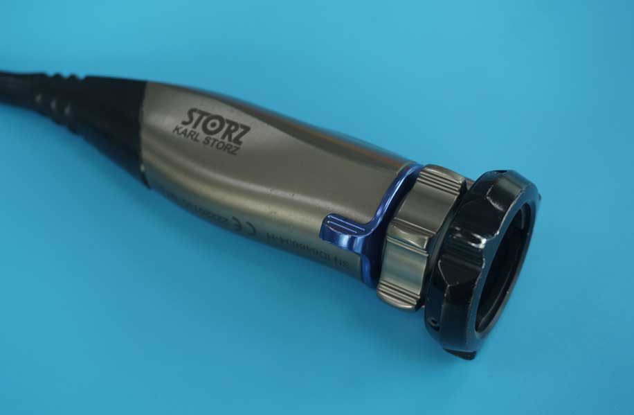 Endoscope Camera Reviews
