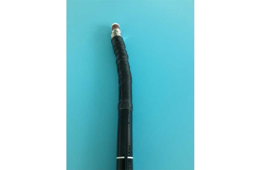 Medical Endoscope