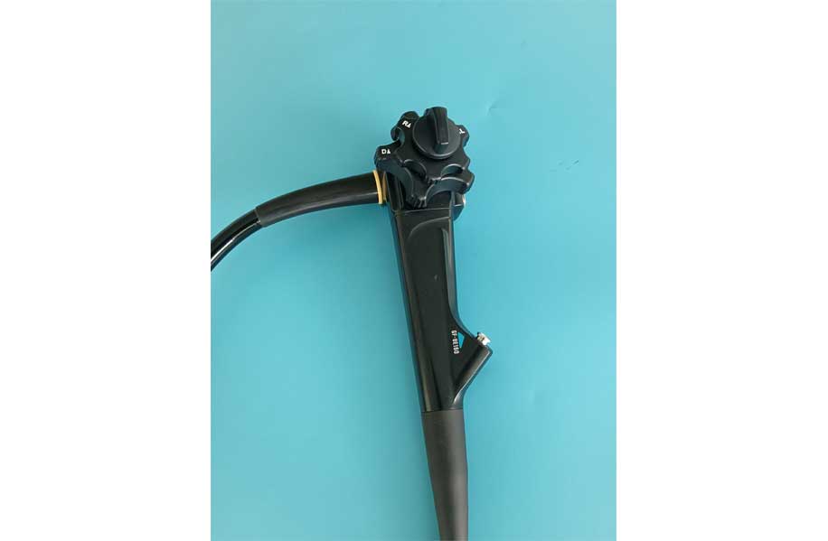 Endoscope Medical Instruments