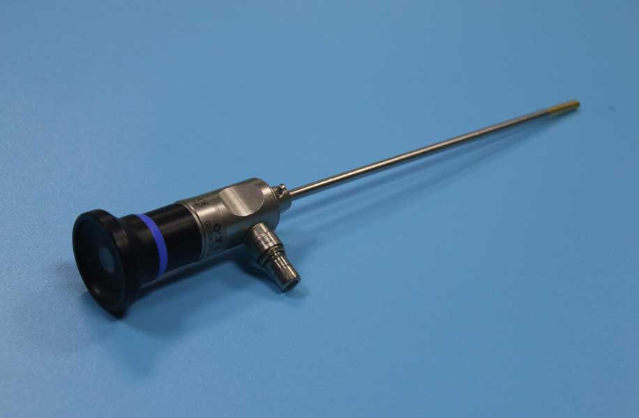 Arthroscopy Scope
