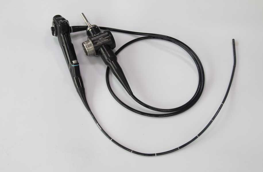 Bronchoscope For Sale