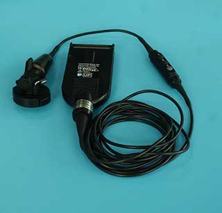 Olympus CH-S190-08-LB Endoscopy Camera Head