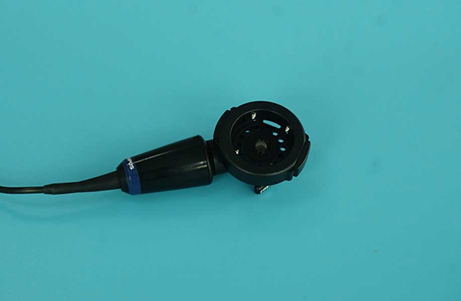 Endoscope Camera
