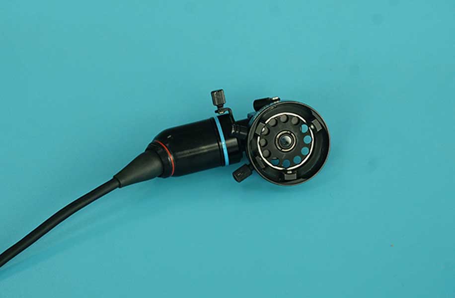 Endoscopy Camera