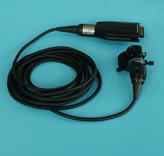 Olympus OTV-S7 Endoscopy Camera Head