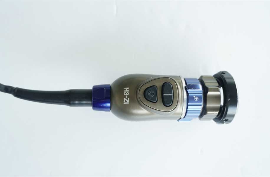 Endoscope Camera Price
