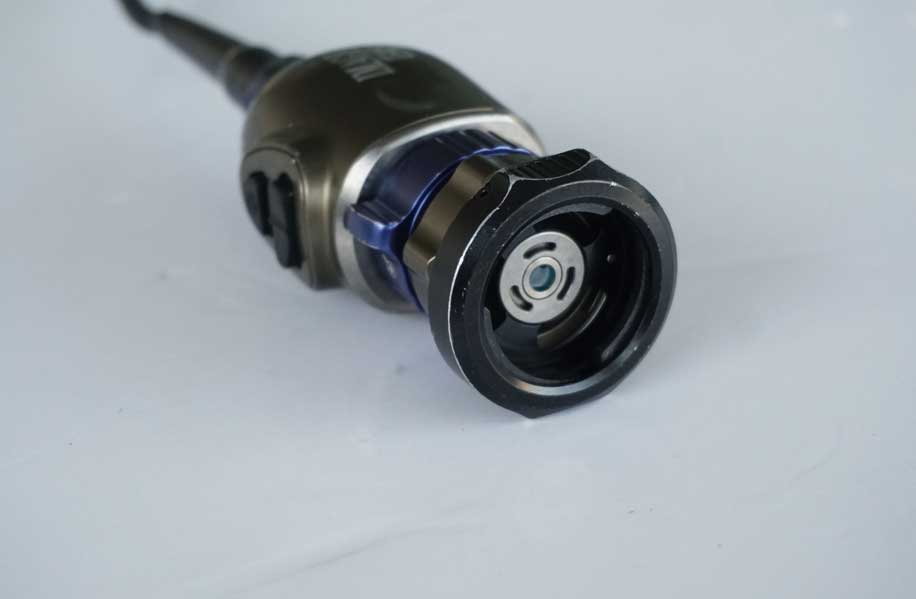 Endoscope Camera China