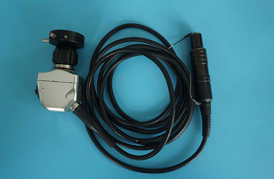 Endo Camera