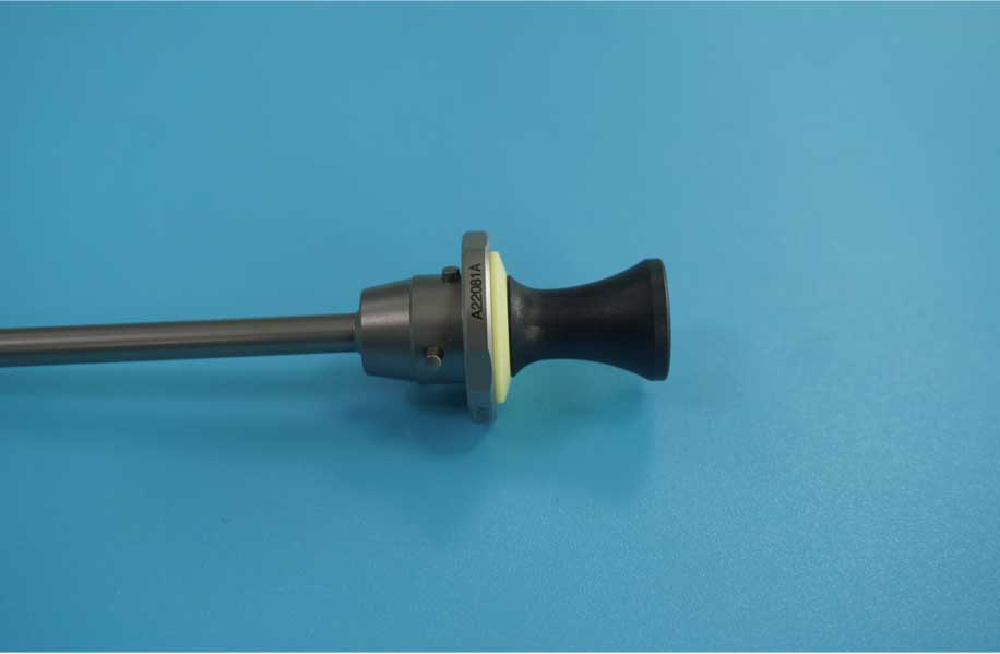 Olympus A22081A Endoscopy Obturator