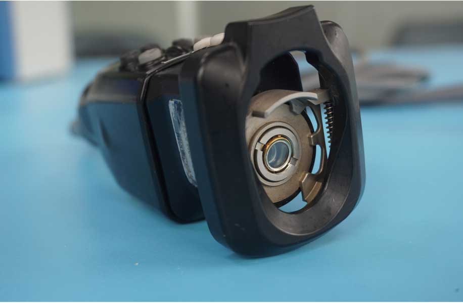 Professional Endoscope Camera
