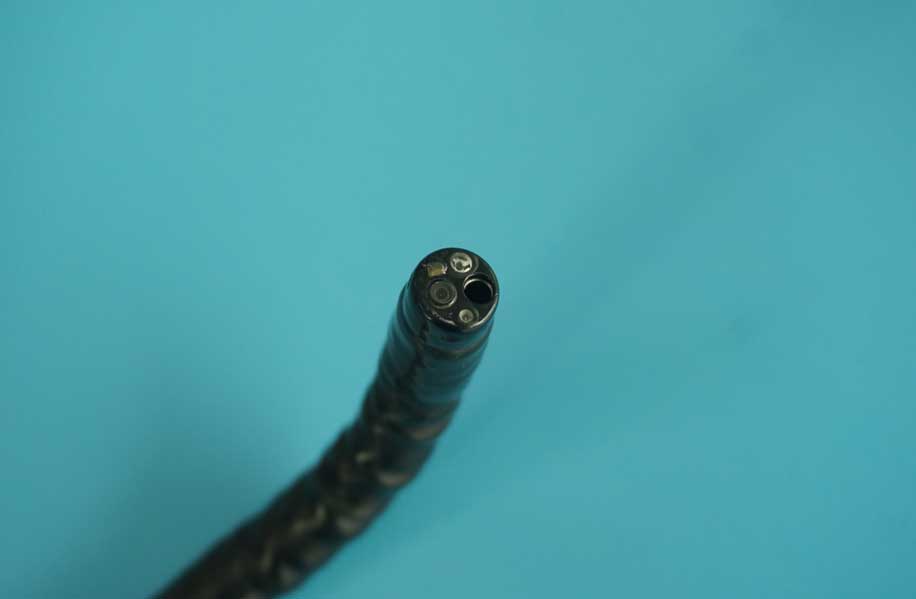 Endoscope Gastroscope