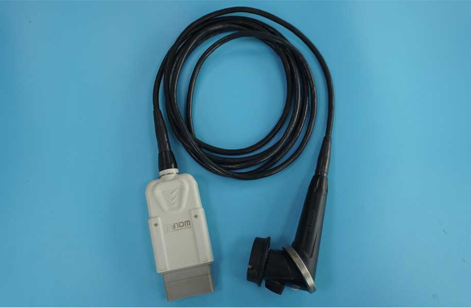 Endoscope Camera Reviews
