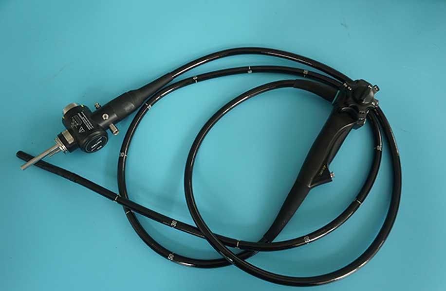 Flex Endoscope