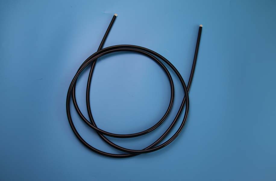 Laparoscopic Light Cable
