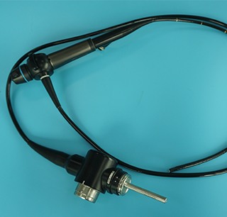 Olympus BF-1T200 Bronchoscope