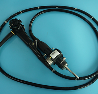 Olympus CF-VI Colonoscope