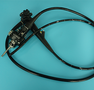 Olympus GIF-H260Z Gastroscope