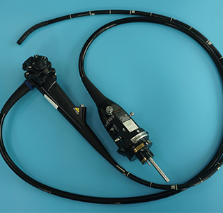 Olympus GIF-HQ290 Gastroscope