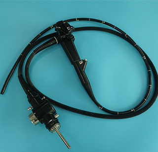 Olympus GIF-XQ200 Gastroscope