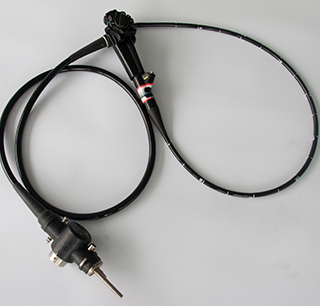 Olympus Gif-XQ230 Gastroscope