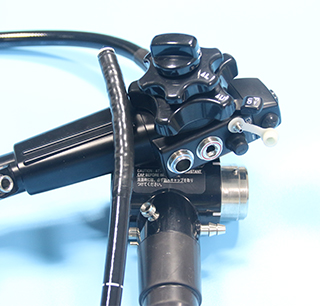 Olympus GIF-1T240 Gastroscope