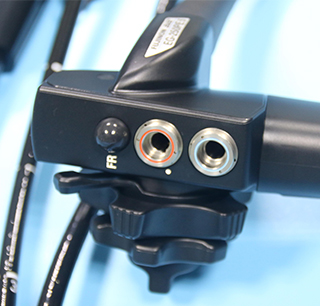 Fujinon EG-250PE5 Gastroscope