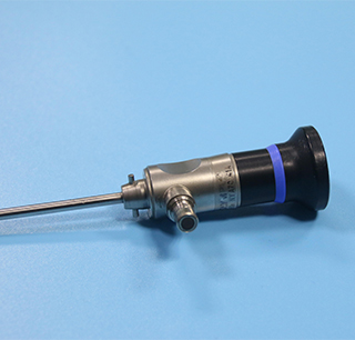 Olympus A70941A Arthroscope