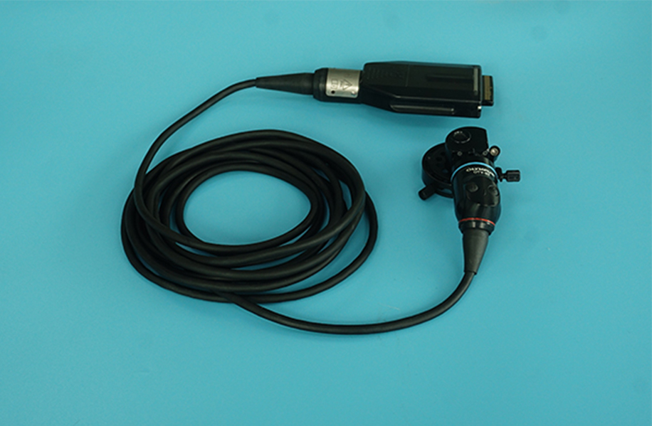 Endoscope Camera Cable
