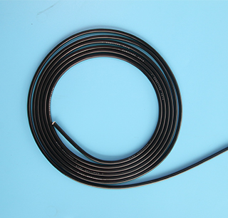 Endoscope Cable For Olympus S7 & SC Camera / Wolf 5509&5512 Camera
