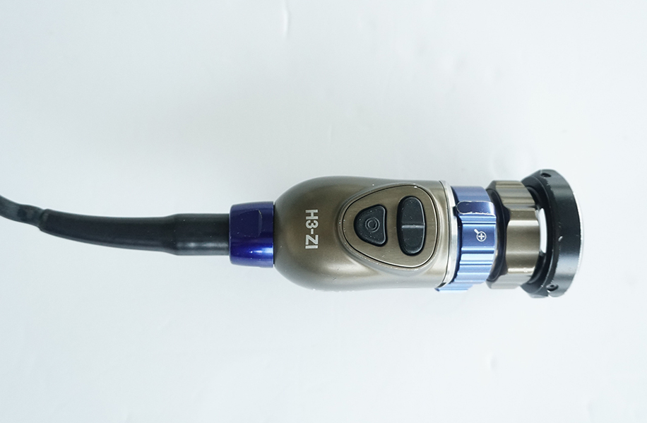 Endoscope Camera Cable
