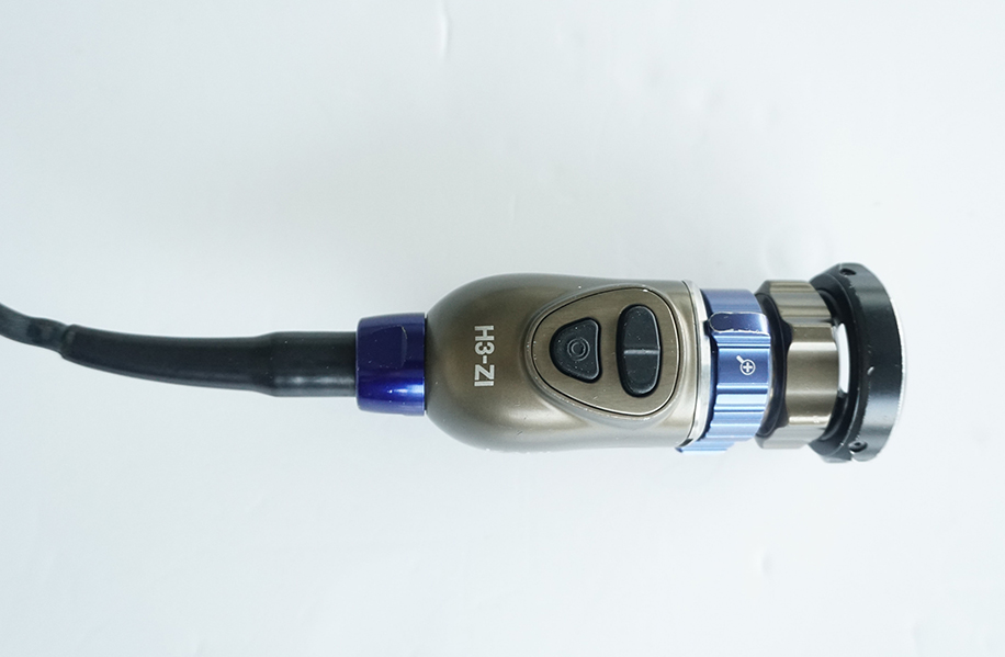 Endoscope Camera Cable
