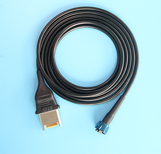 Endoscope Cable For STORZ H3-Z/ H3-P/ H3-ZI/ H3-Z TH100 Camera