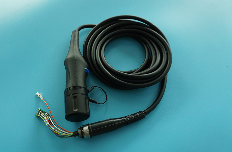 Endoscope Cable For Stryker 1188&1288 Camera