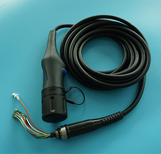 Endoscope Cable For Stryker 1188&1288 Camera