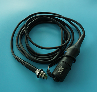 Endoscope Cable For Stryker 1488 Camera