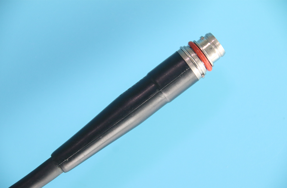 Endoscope Repair Parts
