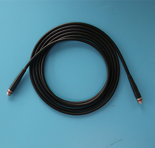 Endoscope Cable For Wolf 5525 Camera