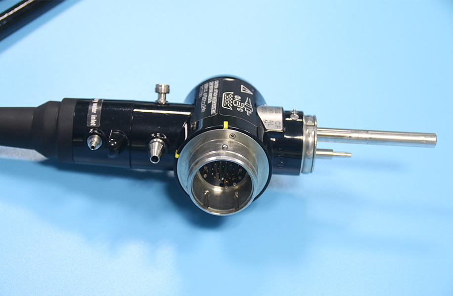 Olympus CF-H180AL Colonoscope
