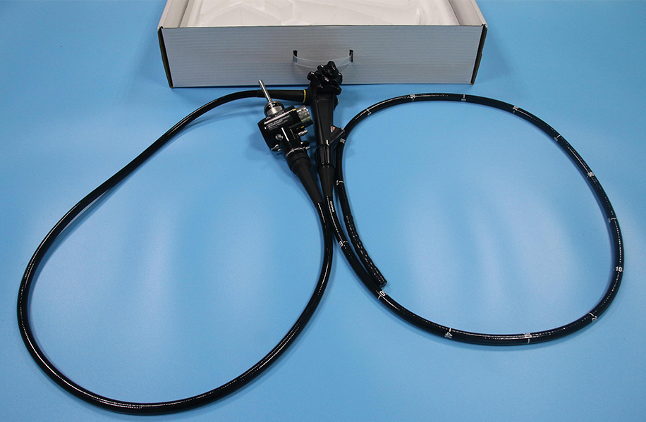 Endoscopy Equipment Price
