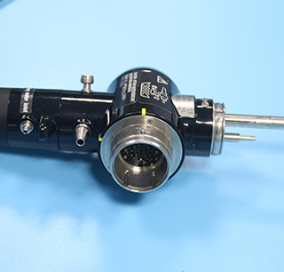 Olympus CF-H180AL Colonoscope