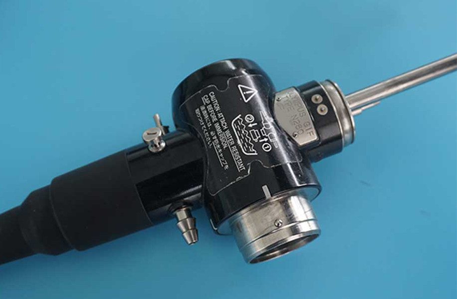 Olympus GIF-N260 Gastroscope